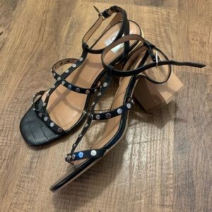 Dolce vita heels